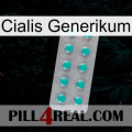 Cialis Generic 28